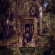 Psychedelic Witchcraft - Sound Of The Wind Psychedelic Witchcraft - Sound Of The Wind