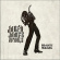 Jared James Nichols - Black Magic Jared James Nichols - Black Magic