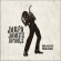 Jared James Nichols - Black Magic Jared James Nichols - Black Magic