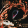 Sadus - A Vision Of Misery Sadus - A Vision Of Misery