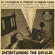 Blandade Artister - Entertaining The Invalid Blandade Artister - Entertaining The Invalid