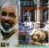 Ottorino Respighi - Pines Of Rome Fountains Of Rome Ottorino Respighi - Pines Of Rome Fountains Of Rome
