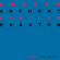 Andrew Cyrille Anthony Braxton - Duo Palindrome 2002, Vol. 1 Andrew Cyrille Anthony Braxton - Duo Palindrome 2002, Vol. 1