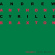 Andrew Cyrille Anthony Braxton - Duo Palindrome 2002, Vol. 2 Andrew Cyrille Anthony Braxton - Duo Palindrome 2002, Vol. 2