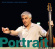 Barry Guy - Portrait Barry Guy - Portrait