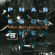 Barry Guy Marilyn Crispell Paul L - Phases Of The Night Barry Guy Marilyn Crispell Paul L - Phases Of The Night