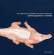 Zentralquartett / Synopsis - Auf Der Elbe Schwimmt Ein Rosa Krok Zentralquartett / Synopsis - Auf Der Elbe Schwimmt Ein Rosa Krok