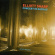 Elliott Sharp - Concert In Dachau Elliott Sharp - Concert In Dachau
