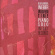 Katharina Weber - Woven Time Katharina Weber - Woven Time