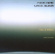 Pierre Favre / Samuel Blaser - Vol À Voile Pierre Favre / Samuel Blaser - Vol À Voile