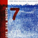 Der Rote Bereich - Der Rote Bereich 7 Der Rote Bereich - Der Rote Bereich 7