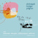 Christoph Irniger Pilgrim - Italian Circus Story Christoph Irniger Pilgrim - Italian Circus Story
