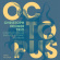Christoph Irniger Trio - Octopus Christoph Irniger Trio - Octopus
