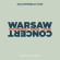 Alexander von Schlippenbach Trio - Warsaw Concert Alexander von Schlippenbach Trio - Warsaw Concert