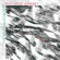 Trio Heinz Herbert - The Willisau Concert Trio Heinz Herbert - The Willisau Concert