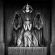 Lacrimosa - Testimonium Lacrimosa - Testimonium
