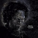 Cavanagh Daniel - Monochrome Cavanagh Daniel - Monochrome