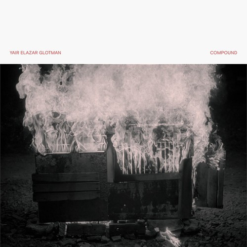 Yair Elazar Glotman - Compound