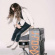 J Roddy Walston And The Business - Destroyers Of The Soft Life J Roddy Walston And The Business - Destroyers Of The Soft Life