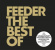 Feeder - The Best Of Feeder - The Best Of