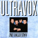 Ultravox - Collection