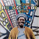Andy Horace - Good Vibes (Remastered/Expanded) Andy Horace - Good Vibes (Remastered/Expanded)
