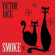 Victor Rice - Smoke Victor Rice - Smoke