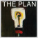The Plan - Nervous Energy The Plan - Nervous Energy