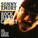 Sonny Emory - Rock Hard Cachet Sonny Emory - Rock Hard Cachet