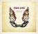 Lins Ivan & Swr Big Band - Conucopia Lins Ivan & Swr Big Band - Conucopia