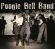 Bell Poogie & Band - Suga Top (+Cd) Bell Poogie & Band - Suga Top (+Cd)