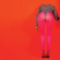 St. Vincent - Masseduction (Vinyl) St. Vincent - Masseduction (Vinyl)