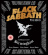 Black Sabbath - The End (Br+Cd) Black Sabbath - The End (Br+Cd)