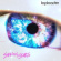 Toploader - Seeing Stars Toploader - Seeing Stars