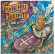Pine Hill Haunts - Smoke Pine Hill Haunts - Smoke