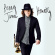 Boney James - Honestly Boney James - Honestly