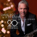 Koz Dave - Dave Koz And FriendsChristmas Koz Dave - Dave Koz And FriendsChristmas