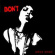 Don't - Away Away Don't - Away Away