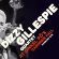 Dizzy Gillespie Quartet - At Onkel Po's Carnergie Hall 1978 Dizzy Gillespie Quartet - At Onkel Po's Carnergie Hall 1978