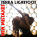 Terra Lightfoot - New Mistakes Terra Lightfoot - New Mistakes