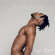 Elijah Blake - Audiology Elijah Blake - Audiology