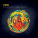 Kries - Kries: Selo Na Okuke / Village Trac Kries - Kries: Selo Na Okuke / Village Trac