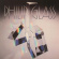 Philip Glass - Glassworks Philip Glass - Glassworks