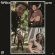 Bill Withers - Still Bill Bill Withers - Still Bill
