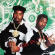 Eric B. & Rakim - Paid In Full (2Lp) Eric B. & Rakim - Paid In Full (2Lp)