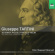 Tartini Giuseppe - 30 Sonate Piccole, Vol. 4 Tartini Giuseppe - 30 Sonate Piccole, Vol. 4