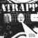 Atrapp - Tänk Att Få Vakna En Morgon Och Se Ut Som Povel Ramel 7'' Atrapp - Tänk Att Få Vakna En Morgon Och Se Ut Som Povel Ramel 7''