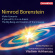 Borenstein Nimrod - Violin Concerto Borenstein Nimrod - Violin Concerto