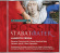 Gioachino Rossini - Stabat Mater Gioachino Rossini - Stabat Mater
