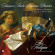Philidor F-A - Six Parisian Quartets Philidor F-A - Six Parisian Quartets